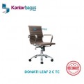 Kursi Kantor Donati Leaf 2 C TC